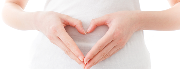 不妊症イメージ画像